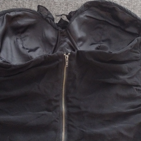 Robe guess - Picture 3 of 4